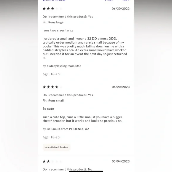 Free People Lights Out Corset Top - Picture 13 of 17